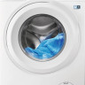Стиральная машина Electrolux EW6F4R28WU
