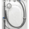 Стиральная машина Electrolux EW6F4R28WU