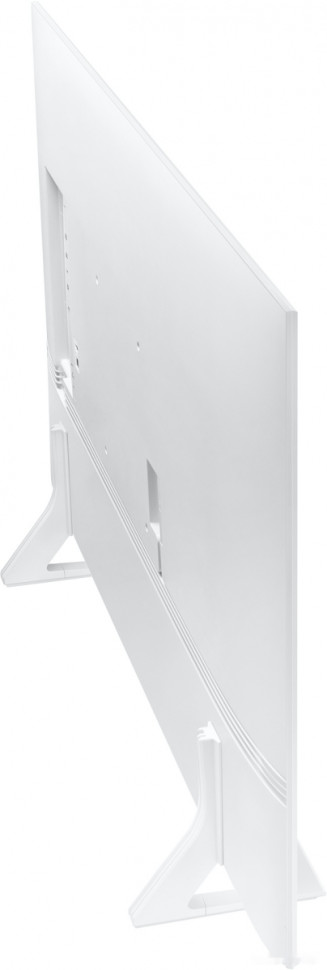 Телевизор Samsung UE43AU9010U