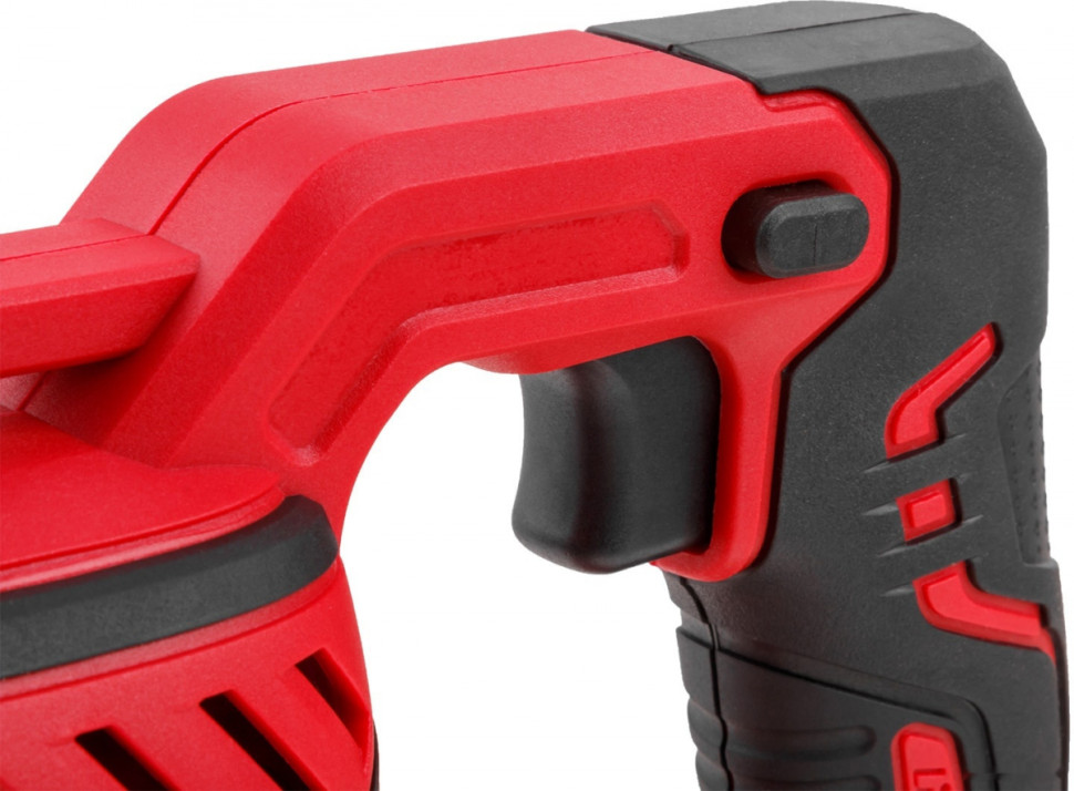 Сабельная пила Wortex CSR 1118 E (без АКБ)