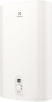Водонагреватель Electrolux EWH 80 Maximus