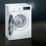 Стиральная машина Siemens WH22A2W0BL