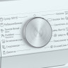 Стиральная машина Siemens WH22A2W0BL
