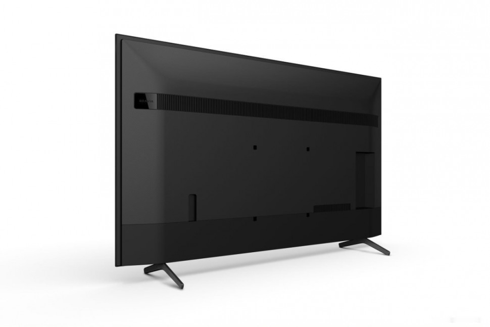 Телевизор Sony KD-55X81J