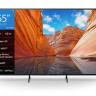 Телевизор Sony KD-55X81J
