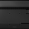 Телевизор Sony KD-55X81J