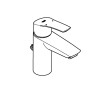 Смеситель Grohe Eurosmart 33188003