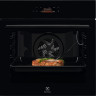 Духовой шкаф Electrolux AssistedCooking SENSE 800 KOEBP39WZ