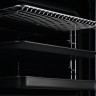 Духовой шкаф Electrolux AssistedCooking SENSE 800 KOEBP39WZ