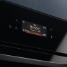 Духовой шкаф Electrolux AssistedCooking SENSE 800 KOEBP39WZ