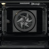 Духовой шкаф Electrolux AssistedCooking SENSE 800 KOEBP39WZ