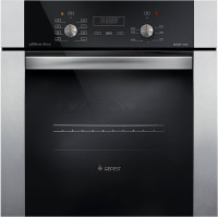 Духовой шкаф Gefest ЭДВ ДА 622-02 K48