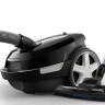 Пылесос Philips XD3112/09