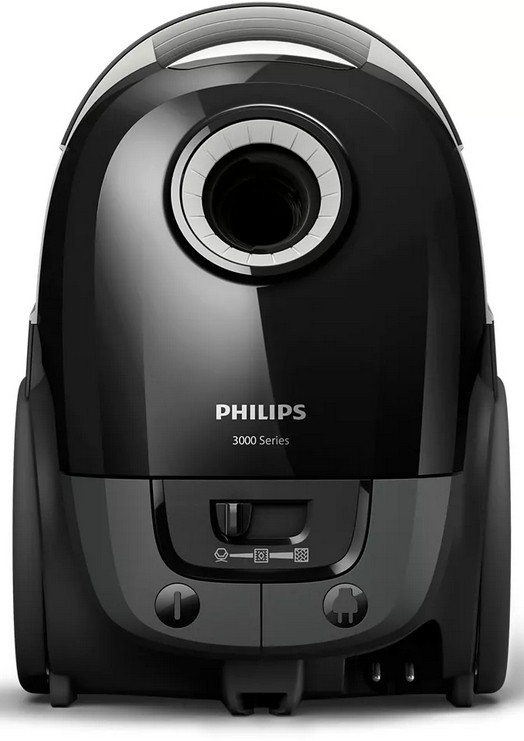 Пылесос Philips XD3112/09