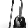 Пылесос Philips XD3112/09
