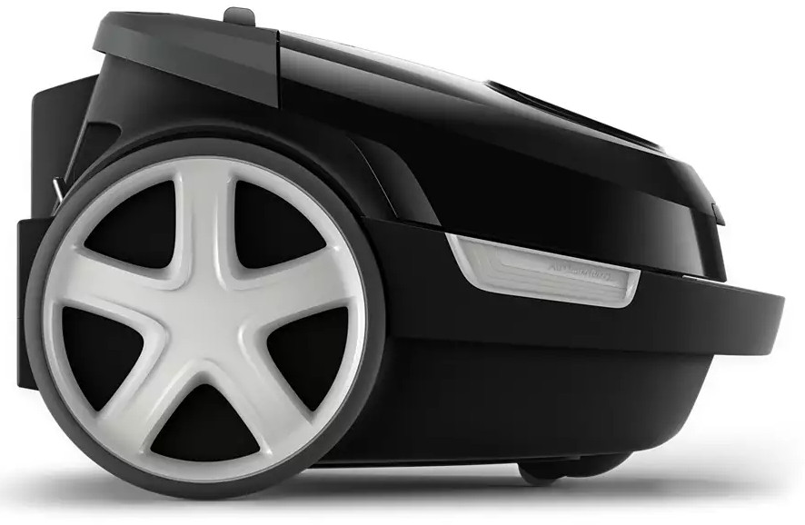 Пылесос Philips XD3112/09