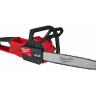 Аккумуляторная пила Milwaukee M18 FCHS35-0 Fuel 4933479678 (без АКБ)