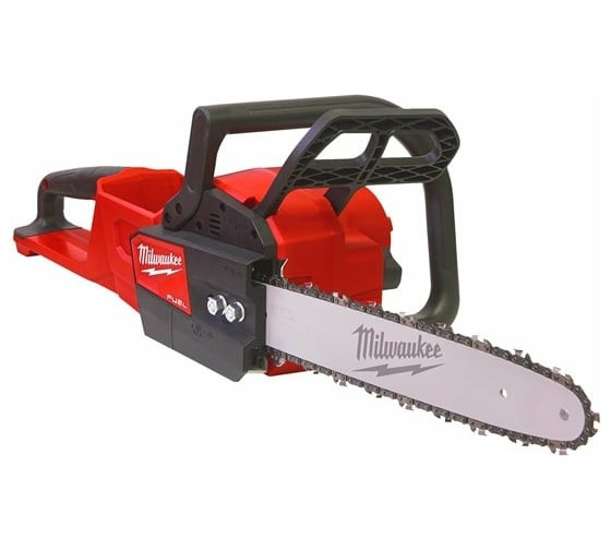Аккумуляторная пила Milwaukee M18 FCHS35-0 Fuel 4933479678 (без АКБ)