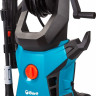 Мойка высокого давления BORT BHR-2500R-Pro