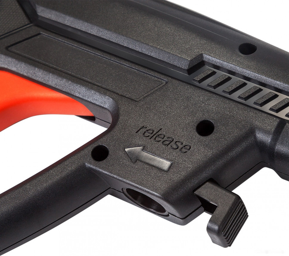 Мойка высокого давления BORT BHR-2500R-Pro