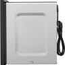 Микроволновая печь Maunfeld MBMO820SGB09