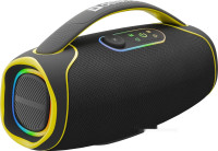 Портативная акустика Defender Beatbox 100