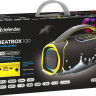 Портативная акустика Defender Beatbox 100