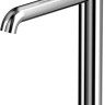 Смеситель Whitecross Y Y1212CR (хром)