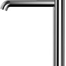 Смеситель Whitecross Y Y1212CR (хром)