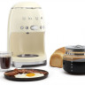 Капельная кофеварка Smeg DCF02CREU