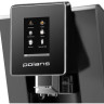Кофемашина Polaris PACM 2060AC (Black/Grey)