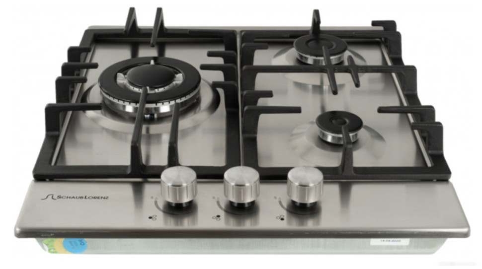 Варочная панель Schaub Lorenz SLK GE4540