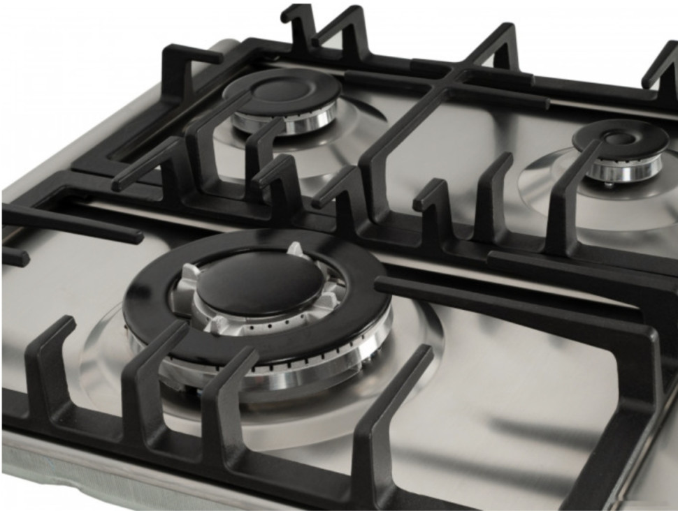 Варочная панель Schaub Lorenz SLK GE4540