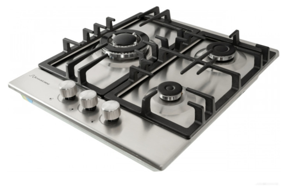 Варочная панель Schaub Lorenz SLK GE4540