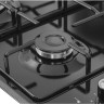 Варочная панель Simfer H60Q40B400
