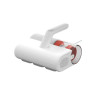 Пылесос Xiaomi Dust Mite Vacuum Cleaner MJCMY02EU (европейская версия)