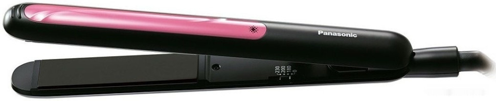 Выпрямитель Panasonic EH-HV21-K865