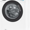 Стиральная машина Candy CSS34 1062DB1-07
