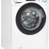 Стиральная машина Candy CSS34 1062DB1-07