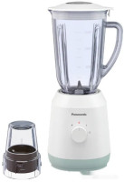 Блендер Panasonic MX-EX1511