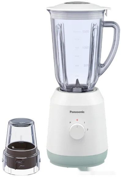 Блендер Panasonic MX-EX1511