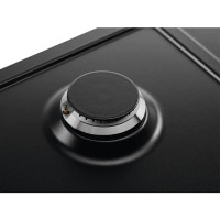 Варочная панель Electrolux EGS6424K