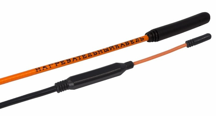 Теплый пол Rexant 1600W 10.0 m2 51-0520