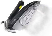 Утюг Braun CareStyle 3 IS3257BK