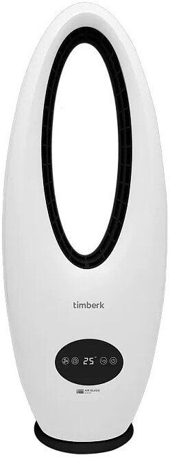 Вентилятор Timberk T-BF2816RC