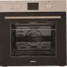 Духовой шкаф Fiesta BE6L0043