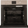 Духовой шкаф Fiesta BE6L0043