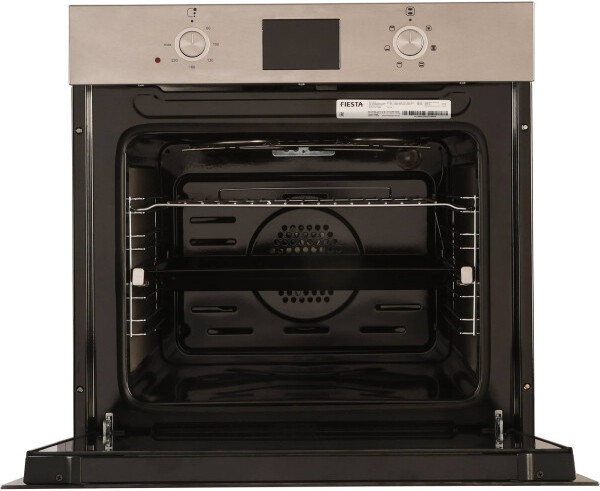 Духовой шкаф Fiesta BE6L0043