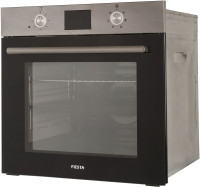 Духовой шкаф Fiesta BE6L0043