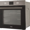 Духовой шкаф Fiesta BE6L0043